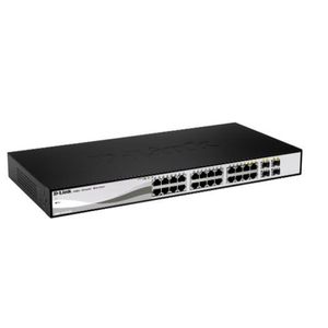 DGS-1210-26-E-Galeria-1