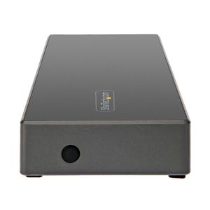 DK31C2DHSPDUE-Galeria-5