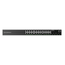Grandstream GWN7803P Switch 24xGbE PoE 4xSFP 360W