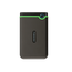 2TB 2.5