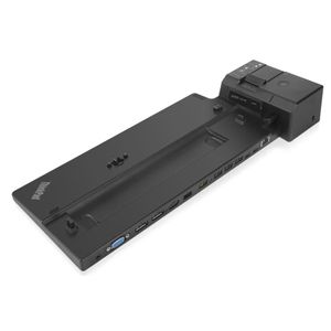 40AJ0135EU-Galeria-1