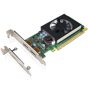 Tarjeta-Grafica-LENOVO-NVIDIA-GeForce-GT-730-GDDR3-2GBDPORT