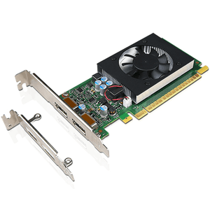 Tarjeta-Grafica-LENOVO-NVIDIA-GeForce-GT-730-GDDR3-2GBDPORT