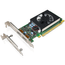 Tarjeta-Grafica-LENOVO-NVIDIA-GeForce-GT-730-GDDR3-2GBDPORT
