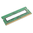 Memoria-RAM--Portatil-DDR4-16GB--3200Mhz---1x16---LENOVO--4X70Z90845