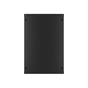 WF01-6618-10B-Galeria-2