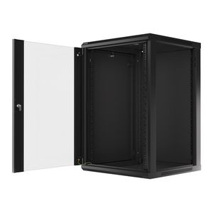 WF01-6618-10B-Galeria-3