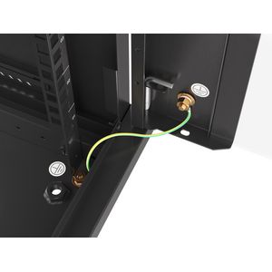 WF01-6618-10B-Galeria-5