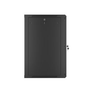 WF01-6618-10B-Galeria-6