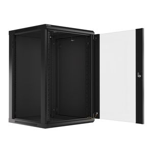 WF01-6618-10B-Galeria-10