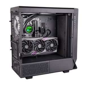 CL-W366-PL14BL-A-Galeria-6