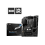 MSI-Intel--PRO-Z790-S-WIFI-LGA-1700