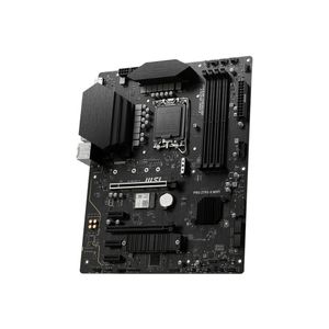 911-7D88-001R-Galeria-3