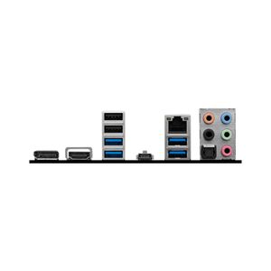 911-7D88-001R-Galeria-5