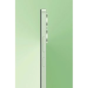 MZB0FNQEA-Galeria-5