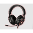 HEADSET-KONIX-DRAKKAR-RAGNAROK-EVO-7.1-50mm-NEODIMIO-MICRO-FLEXIBLE-COMPATIBLE-USB---KX-GH-PRO-EVO-PC