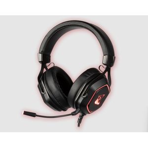 KX-GH-PRO-EVO-PC-Galeria-1