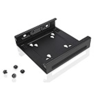 Miniatura 1 de SUPPORT VESA FOR THINKCENTRE TINY II