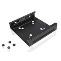 Miniatura 2 de SUPPORT VESA FOR THINKCENTRE TINY II