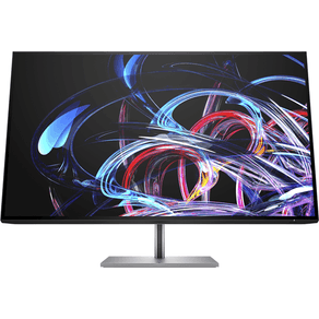MONITOR-HP-Z32k-G3---31.5--IPS-3840-x-2160-HDMI