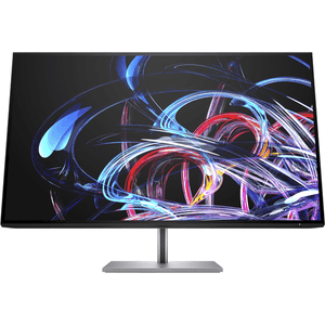 MONITOR-HP-Z32k-G3---31.5--IPS-3840-x-2160-HDMI