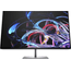 MONITOR-HP-Z32k-G3---31.5--IPS-3840-x-2160-HDMI