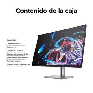 50U19AA-ABB-Galeria-8
