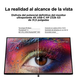 50U19AA-ABB-Galeria-10