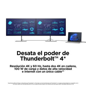 50U19AA-ABB-Galeria-11