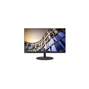 27IN-IPS-3840X2160-16-09-6MS-THINKVISION-1XHDMI-1XDP-1.2-1X-US