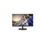 27IN-IPS-3840X2160-16-09-6MS-THINKVISION-1XHDMI-1XDP-1.2-1X-US