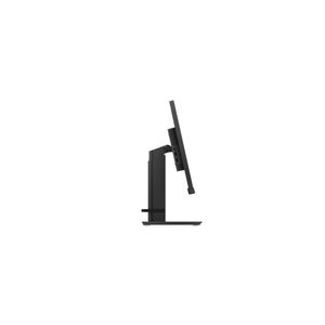 61F0GAT1EU-Galeria-5