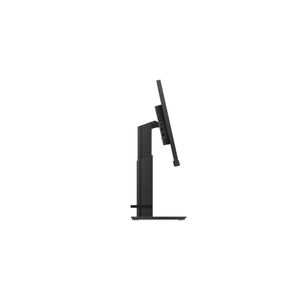 61F0GAT1EU-Galeria-9