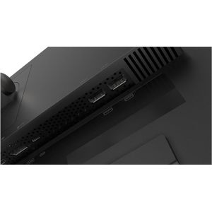 61F0GAT1EU-Galeria-11
