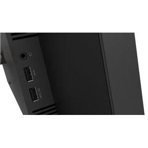 61F0GAT1EU-Galeria-12