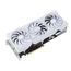 TARJETA-GRAFICA-ASUS-TUF-GEFORCE-RTX-4070-TI-OC-GAMING-|-12GB-|-GDDR6X-|-DLSS3-|-WHITE