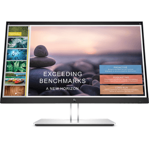 HP-E24t-G4--E-Series-23.8--LCD-IPS-Full-HD-HDMI-VGA-Altavoces