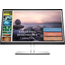 HP-E24t-G4--E-Series-23.8--LCD-IPS-Full-HD-HDMI-VGA-Altavoces