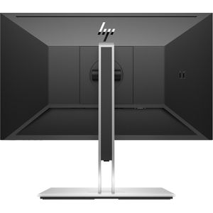 9VH85AA-ABB-Galeria-4