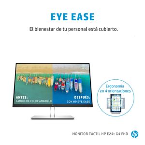 9VH85AA-ABB-Galeria-6