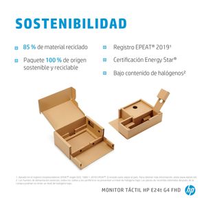 9VH85AA-ABB-Galeria-7
