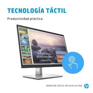 9VH85AA-ABB-Galeria-8