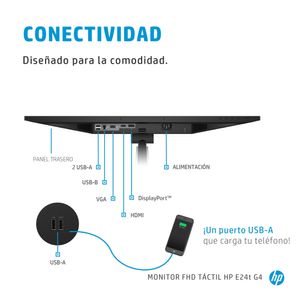 9VH85AA-ABB-Galeria-9