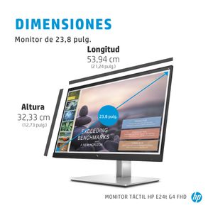 9VH85AA-ABB-Galeria-10