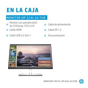 9VH85AA-ABB-Galeria-11