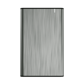 AISENS Caja Externa 2.5