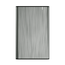 AISENS Caja Externa 2.5