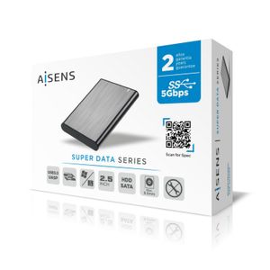 ASE-2525GR-Galeria-4