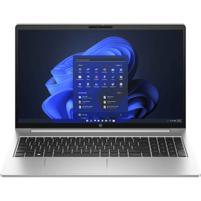 HP-PROBOOK-450-G10-I5-1335U-512GB-16GB-15IN-W1-1P