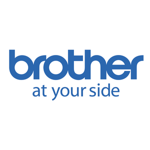 Impresora-BROTHER---MFC-J4340DWE-Multifuncion-A4-Wifi-Inkjet-Duplex